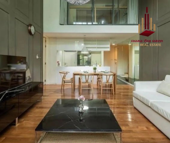 picture ✨ For Rent: Siamese Gioia Condo ✨  💰 Only 82,000 THB/month - 2/8