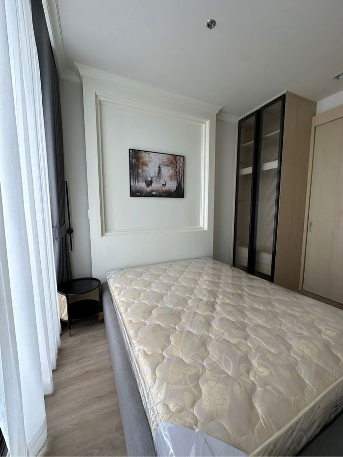picture #Z2151💥270868🔥Condo for rent at Noble State Sukhumvit 39 - 3/9
