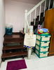 listing thumbnail image 17