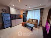 listing thumbnail image 4