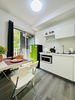 listing thumbnail image 5