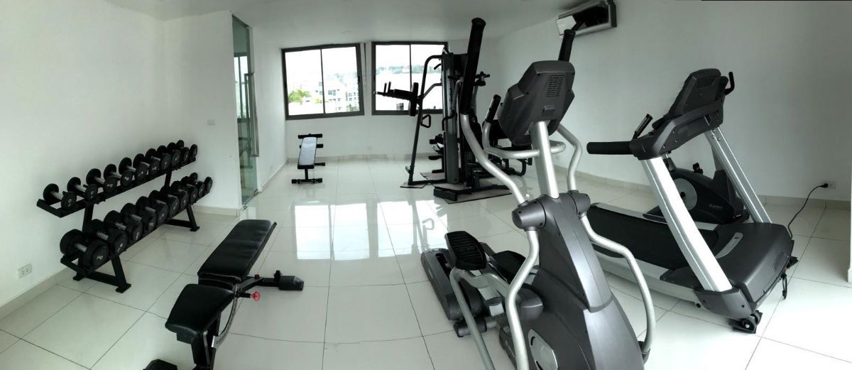 picture Urgent Sale Pattaya Condo Laguna Bay 2 Pattaya - 16/17