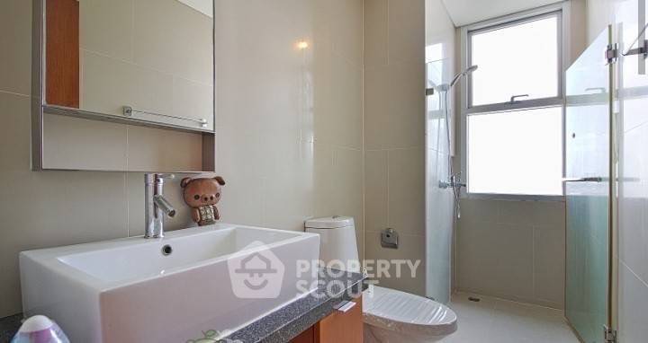 picture 1-BR Condo at Villa Sathorn near BTS Krung Thon Buri (ID 1916937) - 8/9