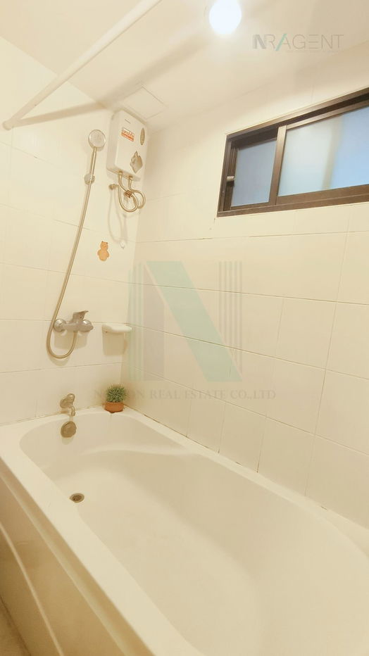 picture 🚩 For Sell Condo LUMPINI VILLE PHAHOL-SUTHISARN Building 1, Floor 8,1 bed room, Room size 37 sqm - 6/8