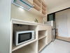 listing thumbnail image 9