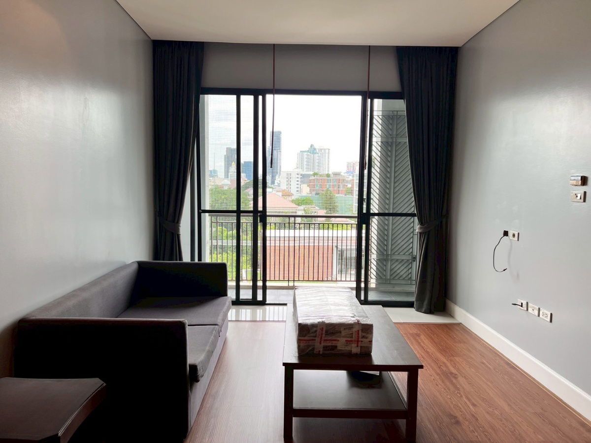 รูป ขายคอนโด Vincente Sukhumvit 49 ราคา 5,990,000 บาท [NCs250811] - รูปที่ 11/25