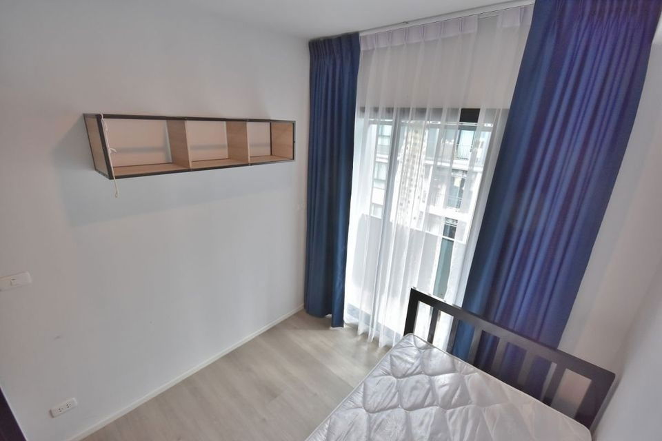 picture 🔐#MT2308_008🔐1️⃣2️⃣K.🗓️𝐅𝐨𝐫 𝐑𝐞𝐧𝐭 ( 34 𝐬𝐪𝐦. 2𝐛𝐞𝐝, 𝟏𝐛𝐚𝐭𝐡 )𝐍𝐨𝐭𝐭𝐢𝐧𝐠 𝐇𝐢𝐥𝐥 𝐒𝐮𝐤𝐡𝐮𝐦𝐯𝐢𝐭 𝟏𝟎𝟓 - 12/21