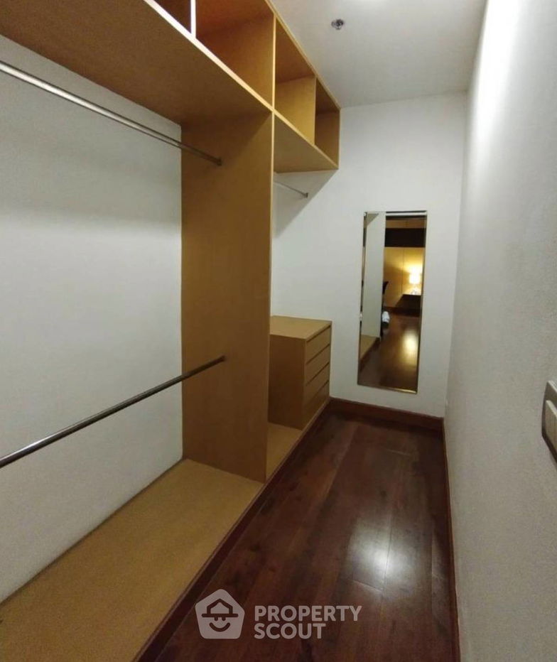 picture 1-BR Condo at The Master Centrium Asoke-Sukhumvit near MRT Sukhumvit (ID 1919138) - 6/8
