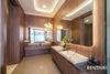 listing thumbnail image 19