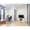 listing thumbnail image 4
