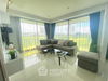 listing thumbnail image 24