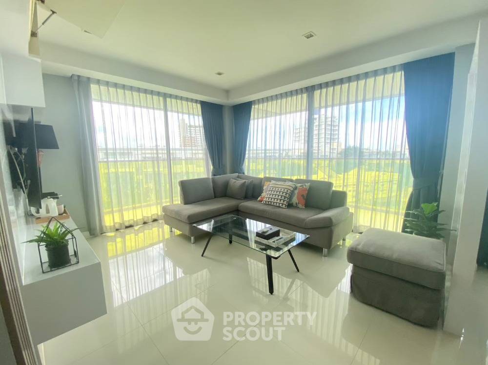 รูป คอนโด 2-ห้องนอน ที่ ร๊อคโค หัวหิน คอนโดมิเนียม ใกล้ เมืองหัวหิน (ID 1441665) - รูปที่ 25/48