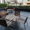 listing thumbnail image 13