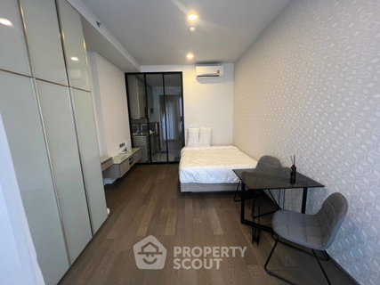 รูปภาพ 1-BR Condo at Park Origin Phayathai near BTS Phaya Thai (ID 2282893)