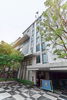 listing thumbnail image 19