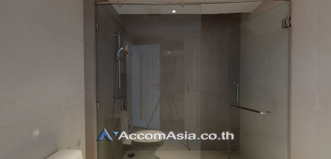 รูป 🔼🔽 AccomA 📩  4 BR Condominium @La Citta Penthouse (AA15936) - รูปที่ 16/16