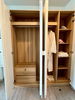 listing thumbnail image 5