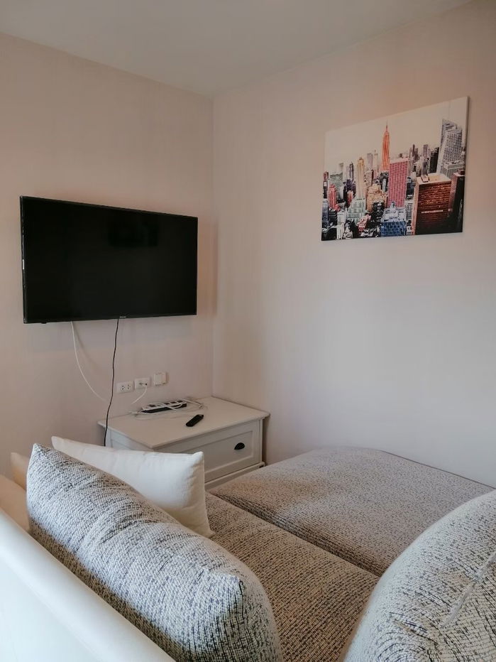 picture Dfs0020 Plum Condo Central Station Phase 1 for sale, 2 bedrooms, 7th floor - 21/21