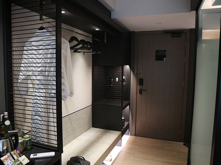 รูป ขายด่วนคอนโด ห้องStudio Bayphere  Hotel - รูปที่ 7/15