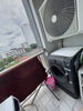 listing thumbnail image 15