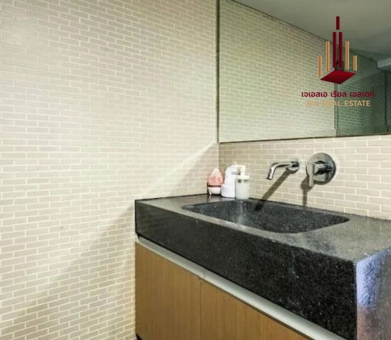 picture ✨ For Rent: Siamese Gioia Condo ✨  💰 Only 82,000 THB/month - 7/8