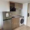 listing thumbnail image 19