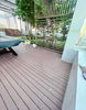 listing thumbnail image 14