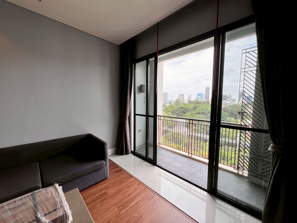 รูป ขายคอนโด Vincente Sukhumvit 49 ราคา 5,990,000 บาท [NCs250811] - รูปที่ 7/25