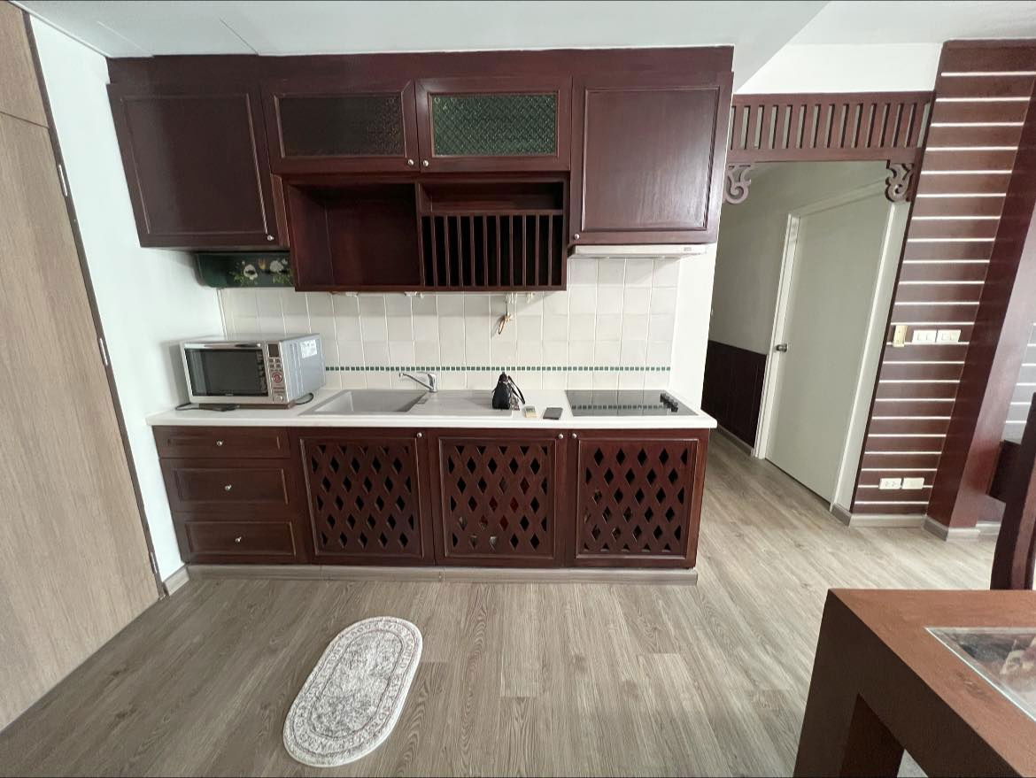 รูป Noble Remix ห้องสวย ราคาดี สอบถามเพิ่มเติมได้ที่ Line @condorental - รูปที่ 11/15