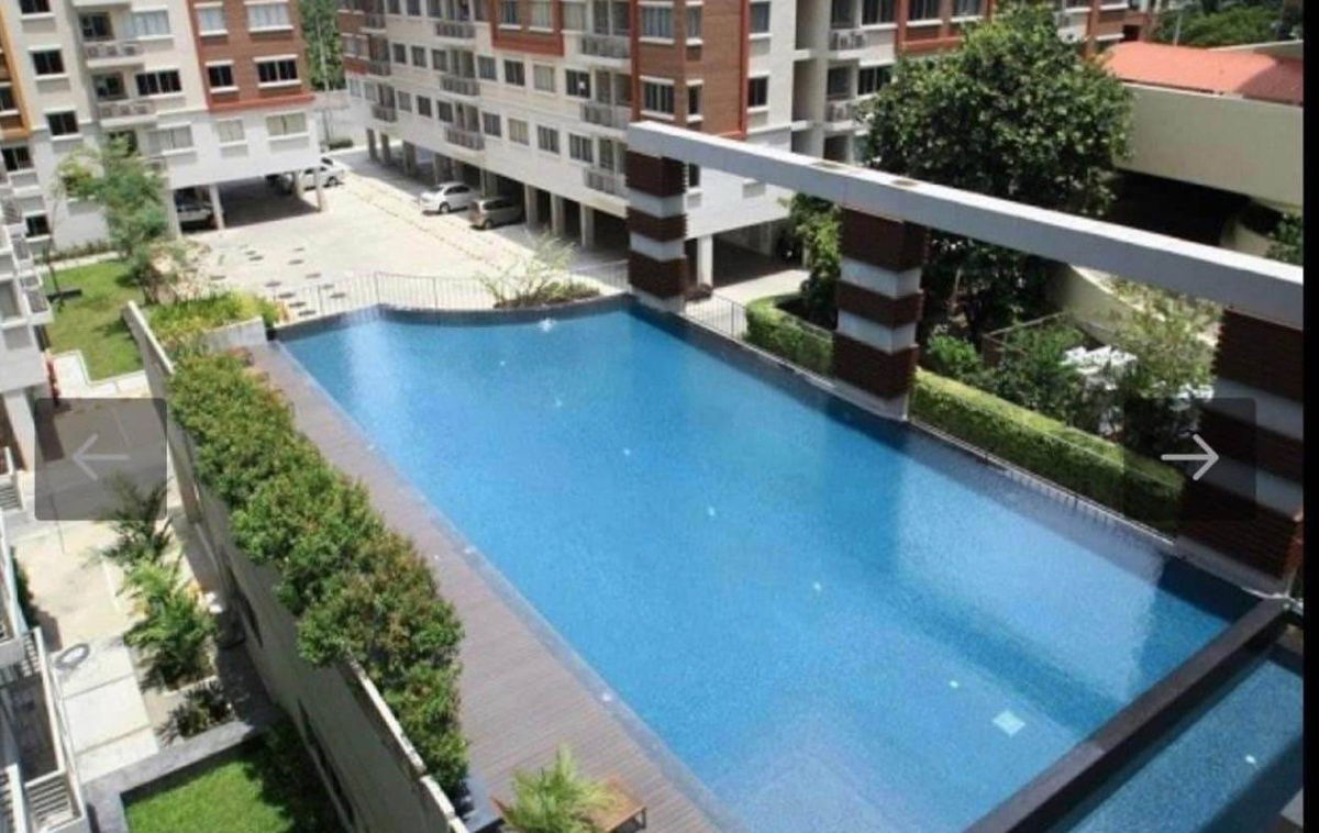 รูป  MW๙๐🔴🟢🟡กดปุ่มแอดไลน์ได้เลยนะคะ🔴💥💎One X Sathorn-Narathiwat - รูปที่ 9/9