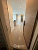 listing thumbnail image 25