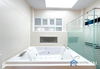 listing thumbnail image 14