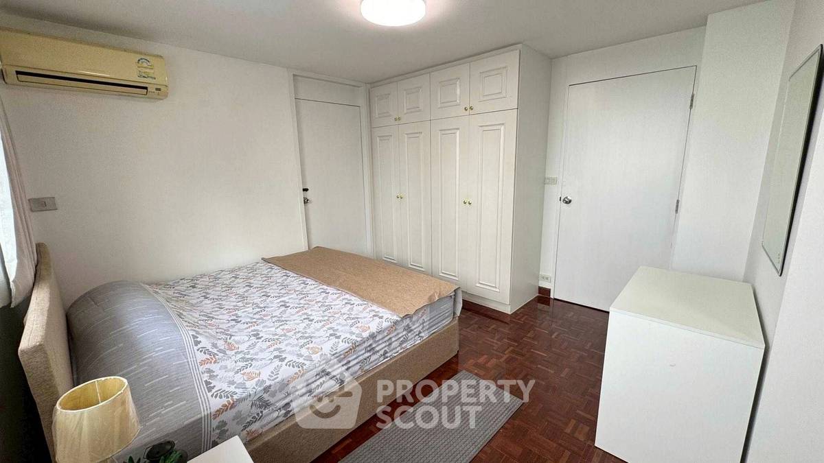 picture 2-BR Condo at Tai Ping Towers Sukhumvit 63 near ARL Ramkhamhaeng (ID 2247390) - 12/17