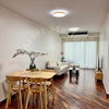 listing thumbnail image 4