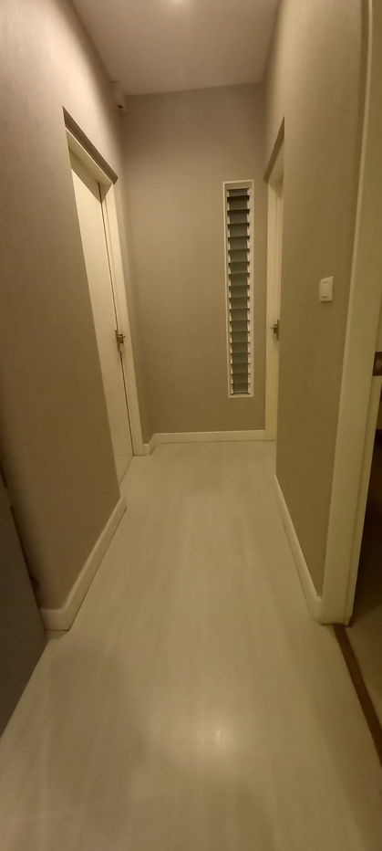 รูป FOR RENT | ราคากันเอง 2 ห้องนอน 62 ตร.ม. ชั้นบนสุด เฟอร์ครบพร้อมเข้าอยู่  - รูปที่ 12/19