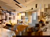 listing thumbnail image 0