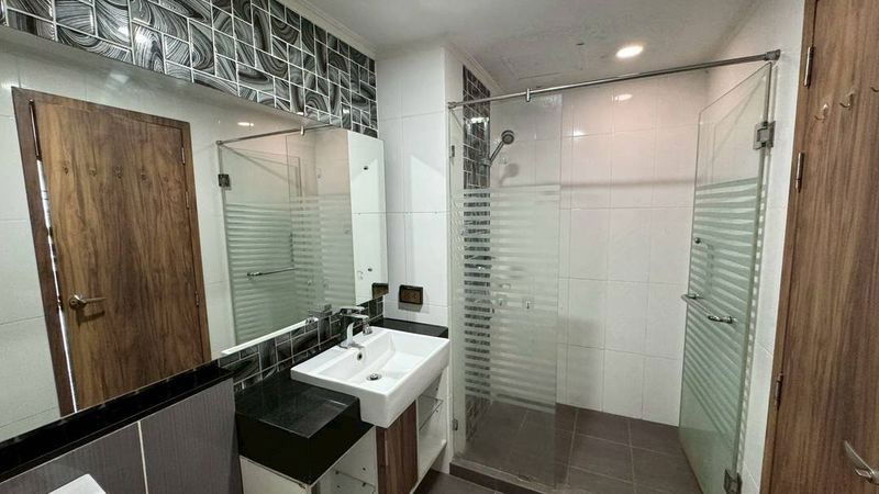 รูป ให้เช่า Dusit Grand Park 2 ห้องนอน 2 ห้องน้ำ - รูปที่ 9/12