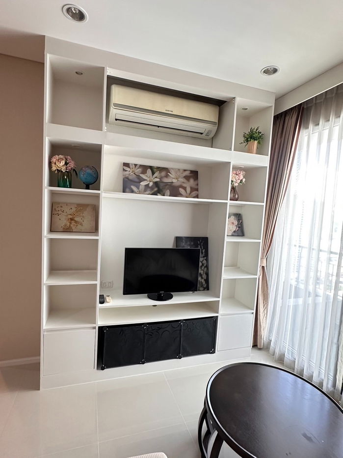 picture 🔥For Rent!!🔥villa asoke🔥24k🔥080-998-2456 : primpraw🍒 - 6/13