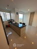 listing thumbnail image 30