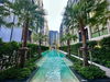 listing thumbnail image 23