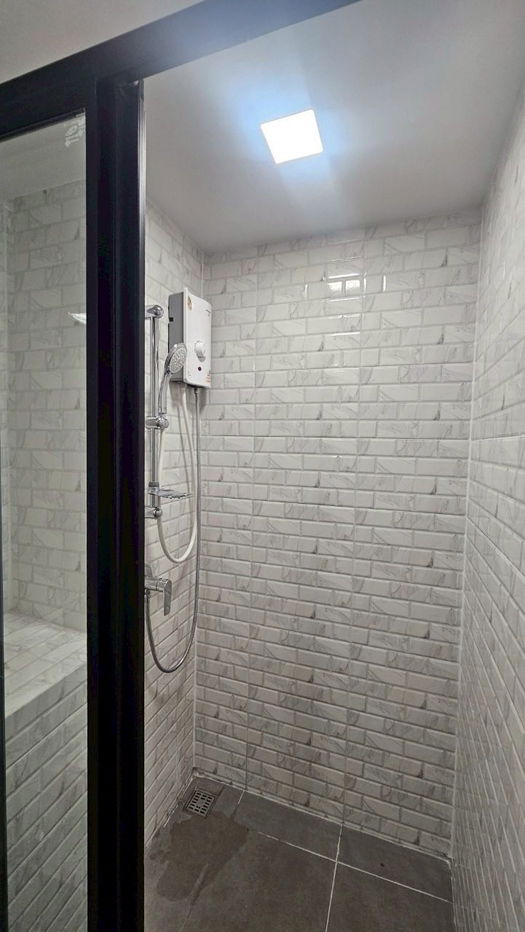 picture Atmoz Kanaal Rangsit   Condo For Rent / Line : @mintocondo - 16/17