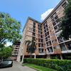 listing thumbnail image 41