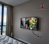 listing thumbnail image 3