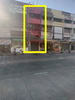 listing thumbnail image 0