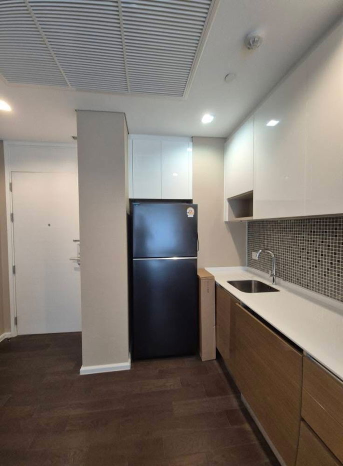 picture 🟪🟦🟩🟨🟧 For rent: The Saint Residences (2 bedrooms, 2 bathrooms) 🛎️🛎️ | 𝗟𝗶𝗻𝗲@: @𝗮𝘀𝘀𝗲𝘁𝘀𝗽𝗿𝗼 - 5/9