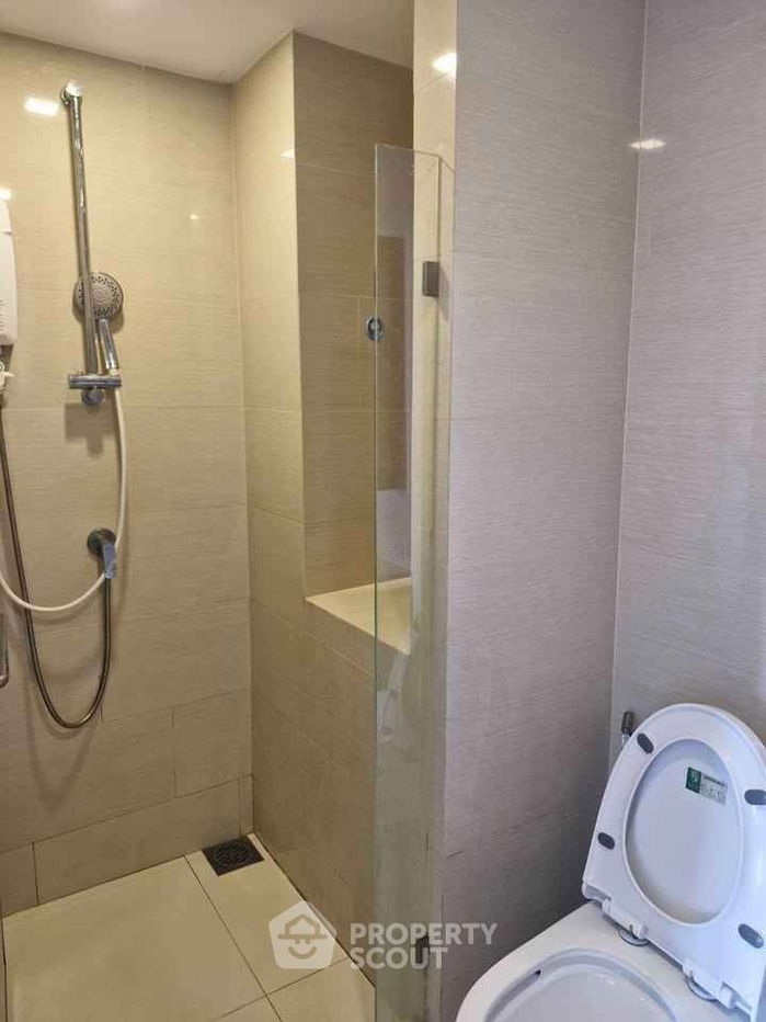 picture 1-BR Condo at The Nest Sukhumvit 64 near BTS Udom Suk (ID 2217560) - 6/13