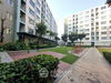 listing thumbnail image 29