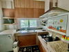 listing thumbnail image 34
