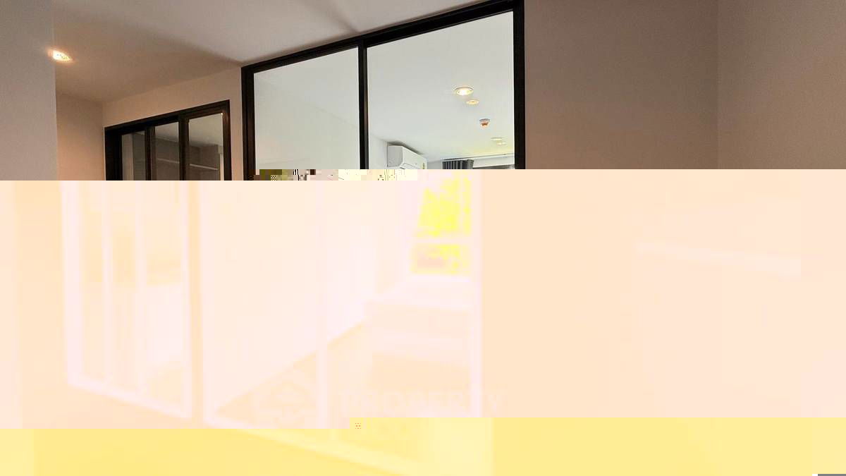 รูป คอนโด 1-ห้องนอน ที่ นิช โมโน พระราม 9 ใน บางกะปิ (ID 2047727) - รูปที่ 13/14