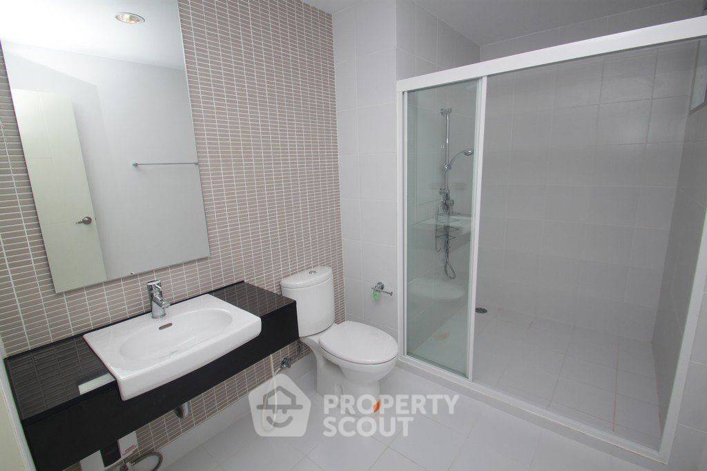 picture 2-BR Condo at Baan Sandao close to Hua Hin Market Village (ID 1286654) - 7/9